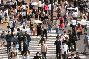 基德：更衣室里充满信任 跟随东契奇这样的领袖很容易